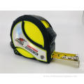 Newly Grip steel measuring tape